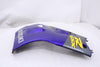 Suzuki GSXR600 97-00 Lower Right Side Fairing Cowl OEM
