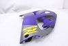 Suzuki GSXR600 97-00 Lower Right Side Fairing Cowl OEM
