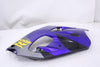 Suzuki GSXR600 97-00 Lower Right Side Fairing Cowl OEM