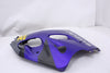 Suzuki GSXR600 97-00 Lower Right Side Fairing Cowl OEM