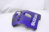 Suzuki GSXR600 97-00 Lower Right Side Fairing Cowl OEM