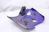 Suzuki GSXR600 97-00 Lower Right Side Fairing Cowl OEM
