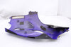 Suzuki GSXR600 97-00 Lower Right Side Fairing Cowl OEM