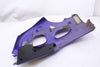 Suzuki GSXR600 97-00 Lower Right Side Fairing Cowl OEM