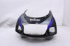 Suzuki GSXR600 97-00 Front Upper Fairing Cowl Headlight OEM