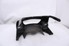 Suzuki GSXR600 97-00 Front Upper Fairing Cowl Headlight OEM
