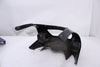Suzuki GSXR600 97-00 Front Upper Fairing Cowl Headlight OEM
