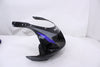 Suzuki GSXR600 97-00 Front Upper Fairing Cowl Headlight OEM
