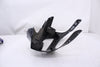 Suzuki GSXR600 97-00 Front Upper Fairing Cowl Headlight OEM
