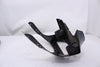 Suzuki GSXR600 97-00 Front Upper Fairing Cowl Headlight OEM