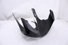 Suzuki GSXR600 97-00 Front Upper Fairing Cowl Headlight OEM