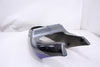 Suzuki GSXR600 97-00 Rear Fairing Cowl Tail OEM