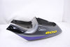 Suzuki GSXR600 97-00 Rear Fairing Cowl Tail OEM