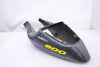 Suzuki GSXR600 97-00 Rear Fairing Cowl Tail OEM