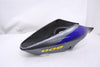 Suzuki GSXR600 97-00 Rear Fairing Cowl Tail OEM