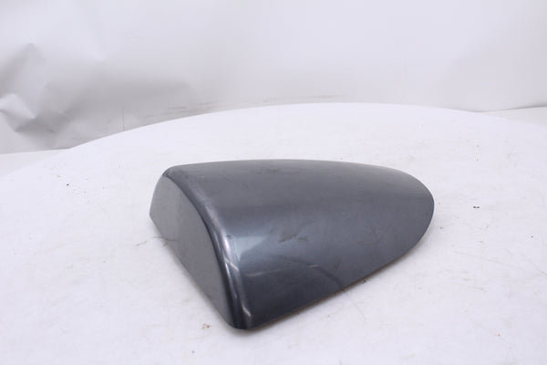 Suzuki GSXR600 97-00 Rear Seat Cowl OEM