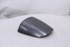 Suzuki GSXR600 97-00 Rear Seat Cowl OEM