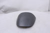 Suzuki GSXR600 97-00 Rear Seat Cowl OEM