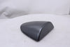 Suzuki GSXR600 97-00 Rear Seat Cowl OEM
