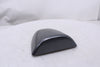 Suzuki GSXR600 97-00 Rear Seat Cowl OEM