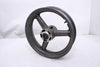 Suzuki GSXR600 97-00 Front Wheel Rim OEM