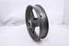 Suzuki GSXR600 97-00 Front Wheel Rim OEM