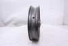 Suzuki GSXR600 97-00 Front Wheel Rim OEM