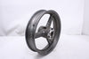 Suzuki GSXR600 97-00 Front Wheel Rim OEM