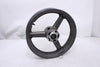 Suzuki GSXR600 97-00 Front Wheel Rim OEM