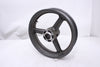 Suzuki GSXR600 97-00 Front Wheel Rim OEM