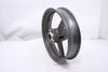 Suzuki GSXR600 97-00 Front Wheel Rim OEM