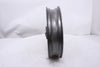 Suzuki GSXR600 97-00 Front Wheel Rim OEM