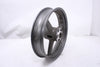 Suzuki GSXR600 97-00 Front Wheel Rim OEM