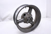 Suzuki GSXR600 97-00 Rear Wheel Rim OEM