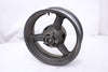 Suzuki GSXR600 97-00 Rear Wheel Rim OEM