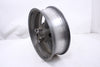 Suzuki GSXR600 97-00 Rear Wheel Rim OEM