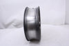 Suzuki GSXR600 97-00 Rear Wheel Rim OEM