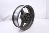 Suzuki GSXR600 97-00 Rear Wheel Rim OEM