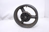 Suzuki GSXR600 97-00 Rear Wheel Rim OEM