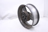 Suzuki GSXR600 97-00 Rear Wheel Rim OEM