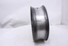 Suzuki GSXR600 97-00 Rear Wheel Rim OEM
