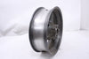 Suzuki GSXR600 97-00 Rear Wheel Rim OEM