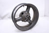 Suzuki GSXR600 97-00 Rear Wheel Rim OEM
