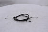 Suzuki GSXR600 97-00 Throttle Cables OEM