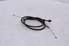 Suzuki GSXR600 97-00 Throttle Cables OEM