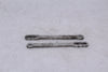 Suzuki GSXR600 97-00 SRAD Suspension Linkage Lowering Links