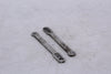 Suzuki GSXR600 97-00 SRAD Suspension Linkage Lowering Links