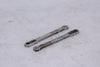 Suzuki GSXR600 97-00 SRAD Suspension Linkage Lowering Links