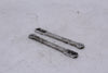 Suzuki GSXR600 97-00 SRAD Suspension Linkage Lowering Links