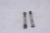 Suzuki GSXR600 97-00 SRAD Suspension Linkage Lowering Links